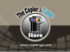 The Copier & Toner Store