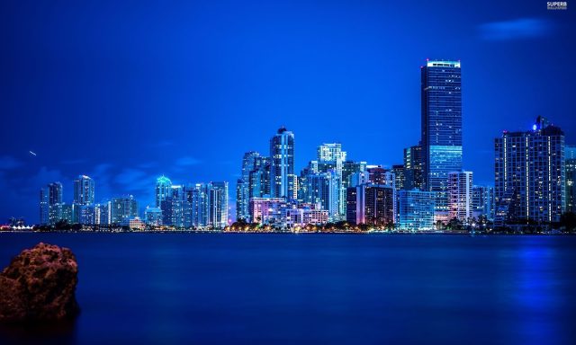 The Law Office of Adam K. Goodman, PLLC