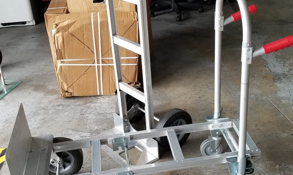 The Packaging Supply Inc