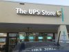 The UPS Store