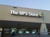 The UPS Store