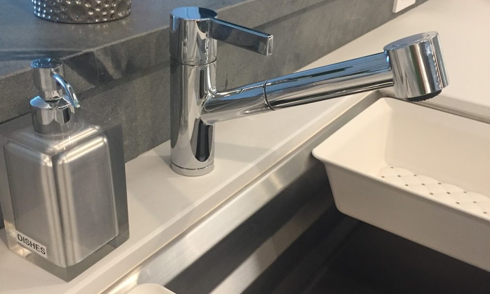 Tick Tock Plumbing Inc.