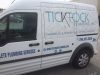 Tick Tock Plumbing Inc.