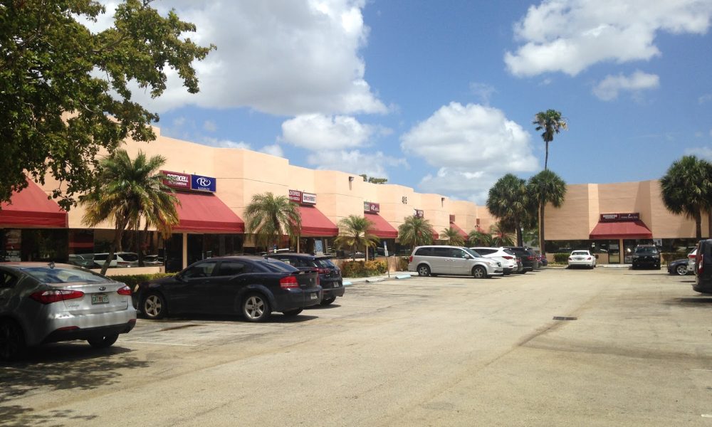 Titan Tankless Water Heaters Distributor