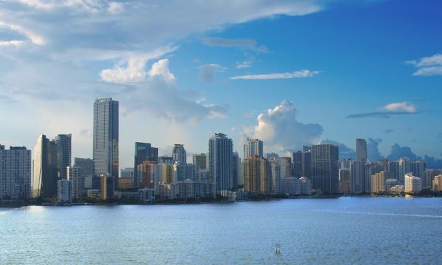 Tony Roca, Attorney and Mediator