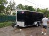 Torino Trailer Services
