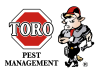 Toro Pest Management