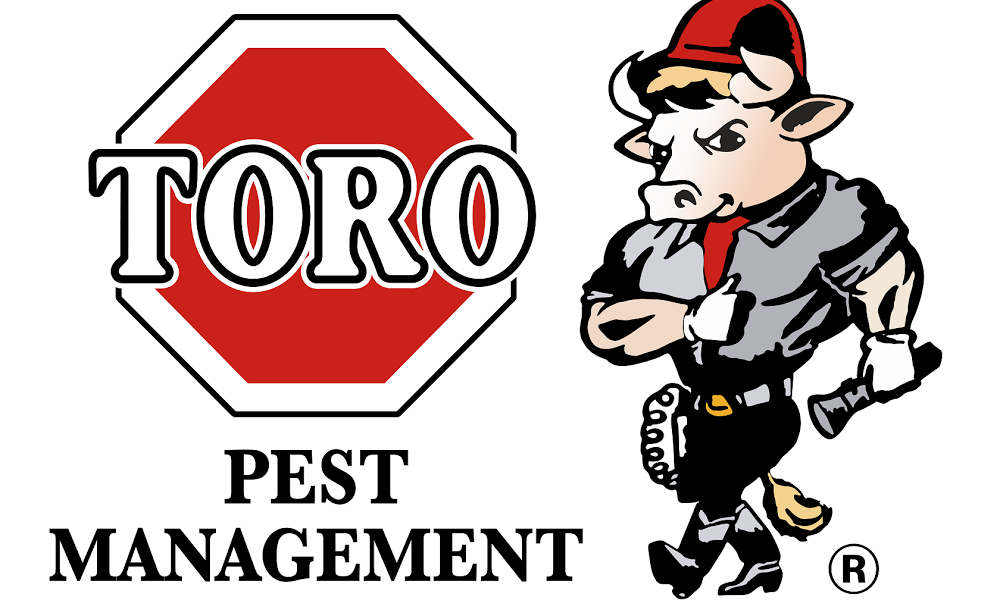 Toro Pest Management
