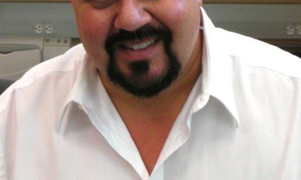 Toro Pest Management