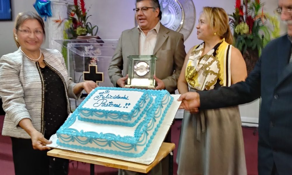 Tower Shopping Plaza