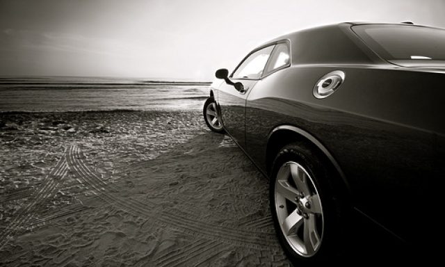 Traffic Tickets – Law Offices of Victor Vedmed PA