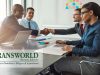 Transworld Business Advisors of Miami