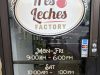 Tres Leches Factory