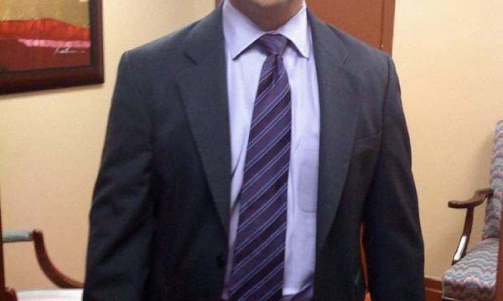 Trevilla & Trevilla PA