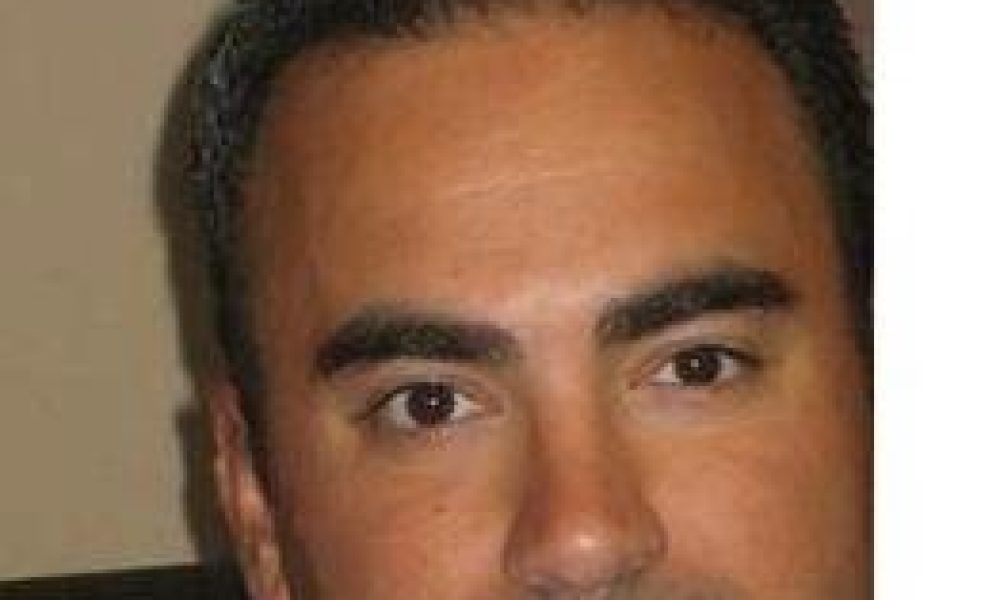 Trevilla & Trevilla PA