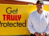Truly Nolen Pest & Termite Control