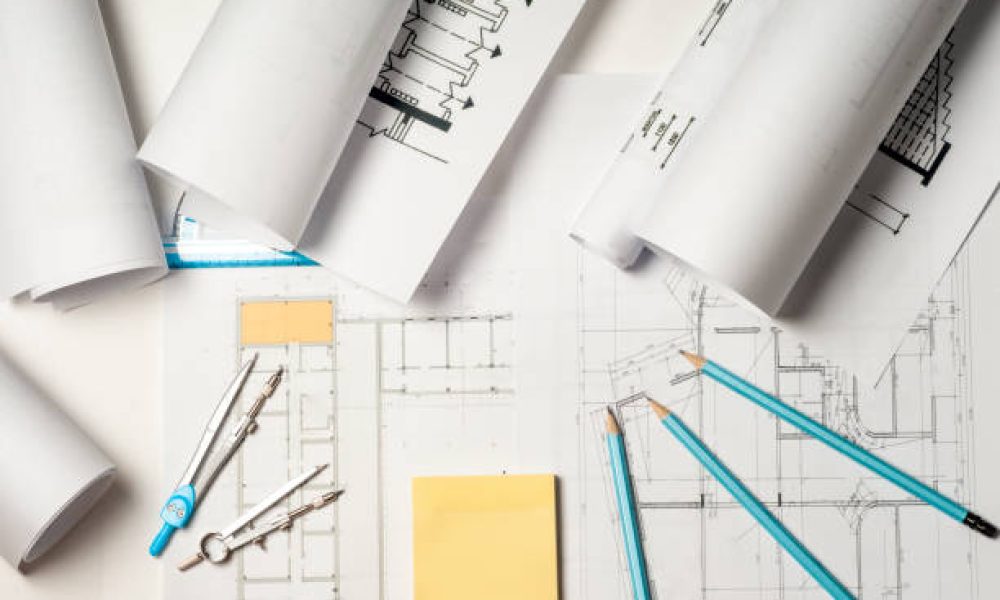 U & I Handyman & Painter