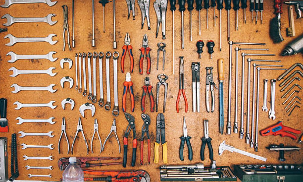 U &amp; I Handyman &amp; Painter