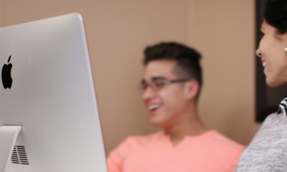 UDI AudioVisual Institute