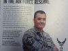 US Air Force Reserve Recruiting