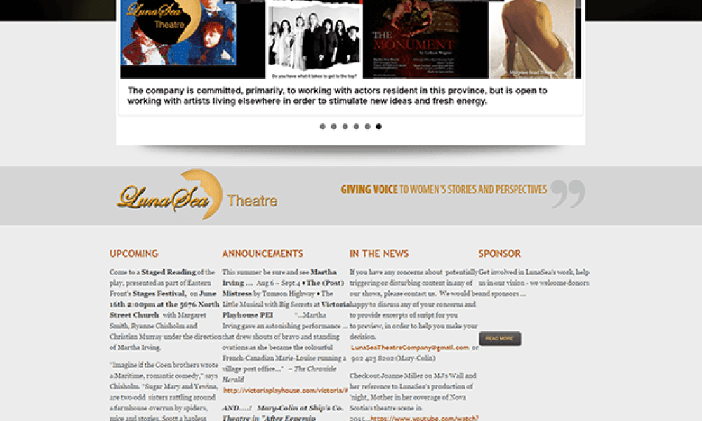 US DEVCO, Inc | Software Development Miami