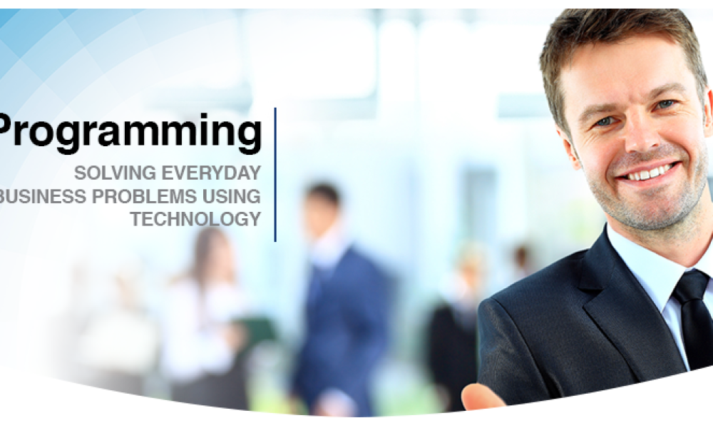 US DEVCO, Inc | Software Development Miami