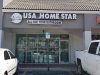 USA HOME STAR
