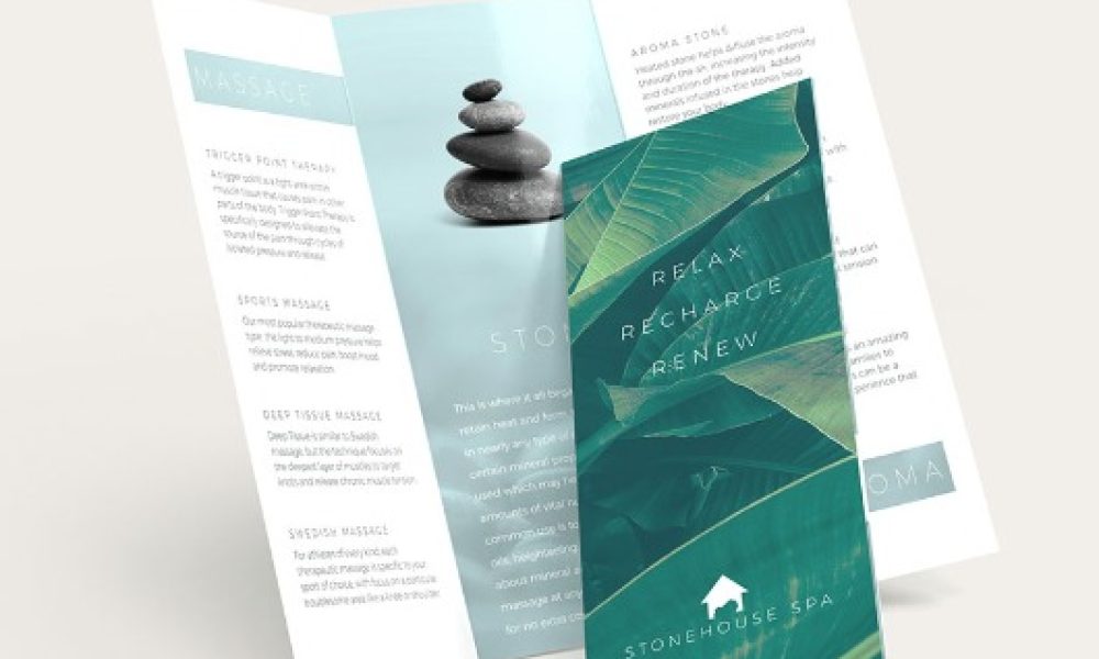 Unlimited Impression Printing