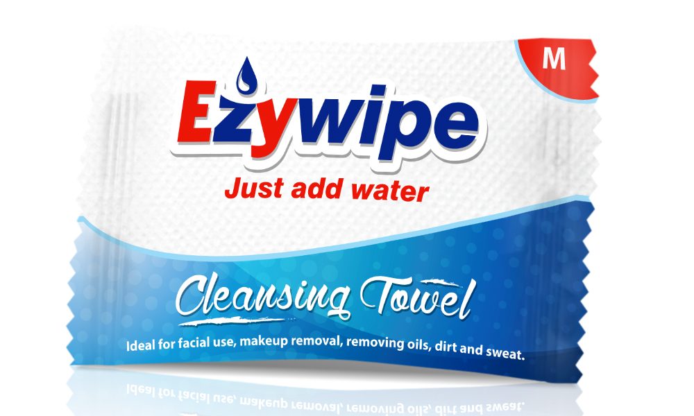 Unlimited Impression Printing