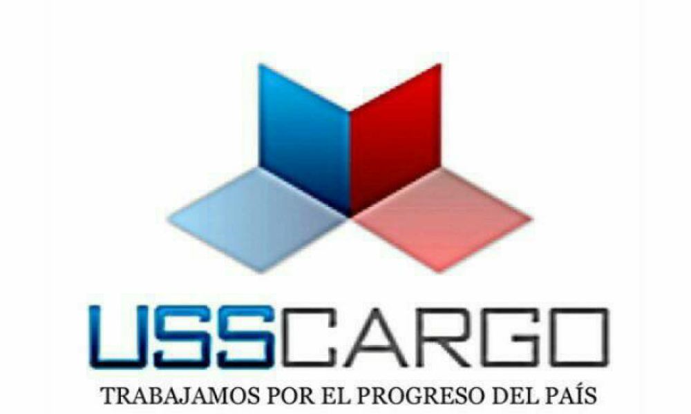 Uss Cargo