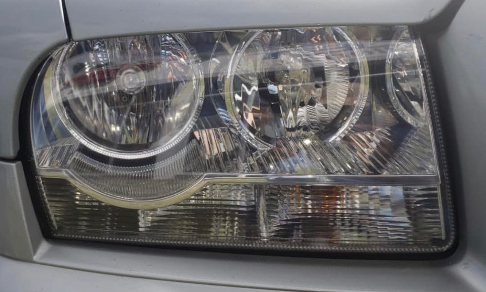 VIP Auto Detail Miami