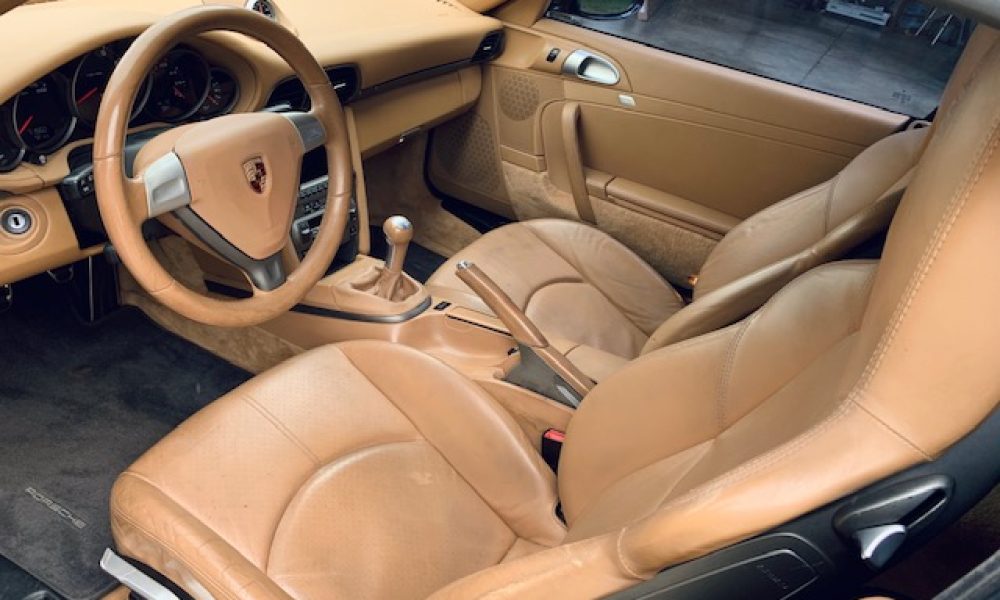 VIP Auto Detail Miami