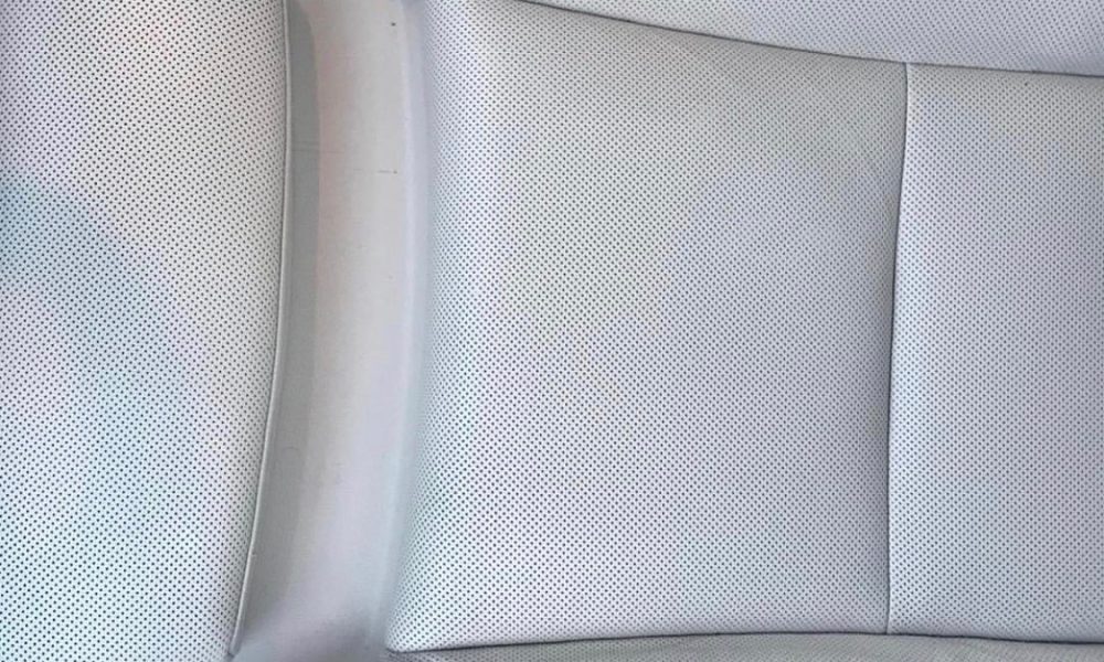 VIP Auto Detail Miami