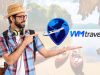 VVM TRAVEL