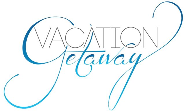 Vacation Getaway