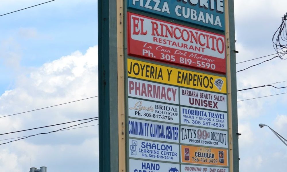 Valdivielso Barber Shop Inc