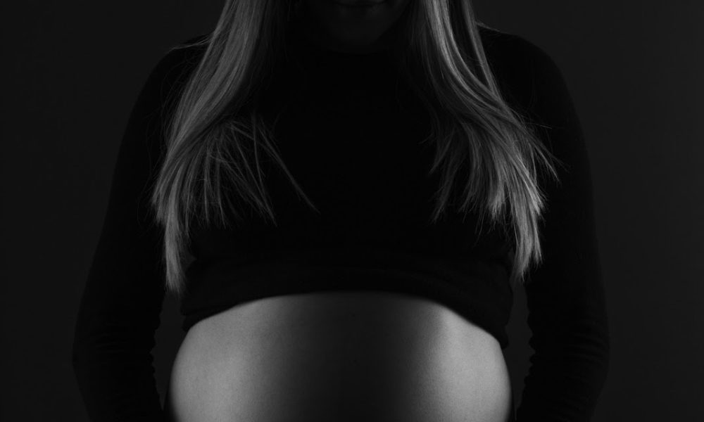 Vanessa Arias Photography