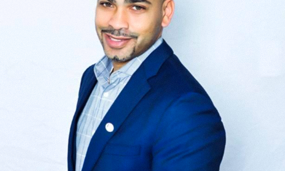 Vince Lopez - Mortgage Boss 305 at Mint Mortgage