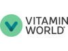 Vitamin World