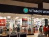 Vitamin World
