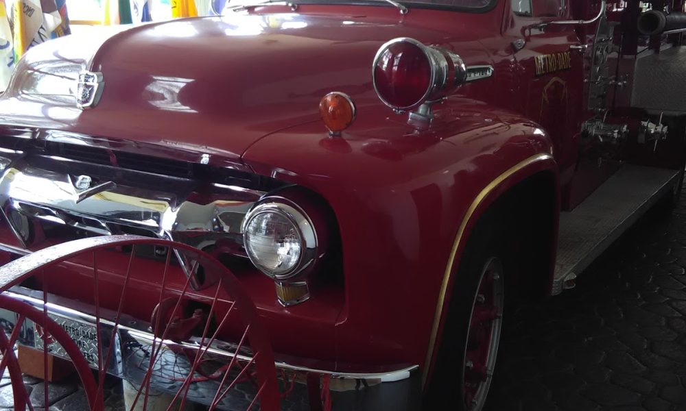 WHITCUP-BAKST CATERING