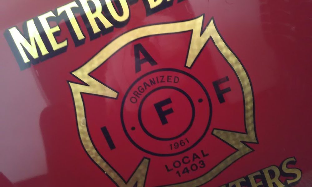 WHITCUP-BAKST CATERING