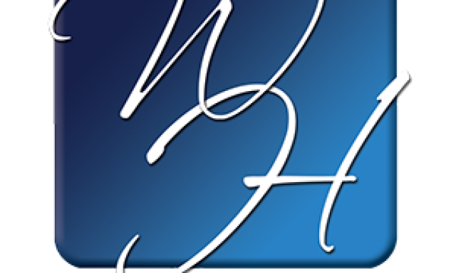 W.H. Multimedia, Inc.