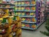 Walmart Supercenter