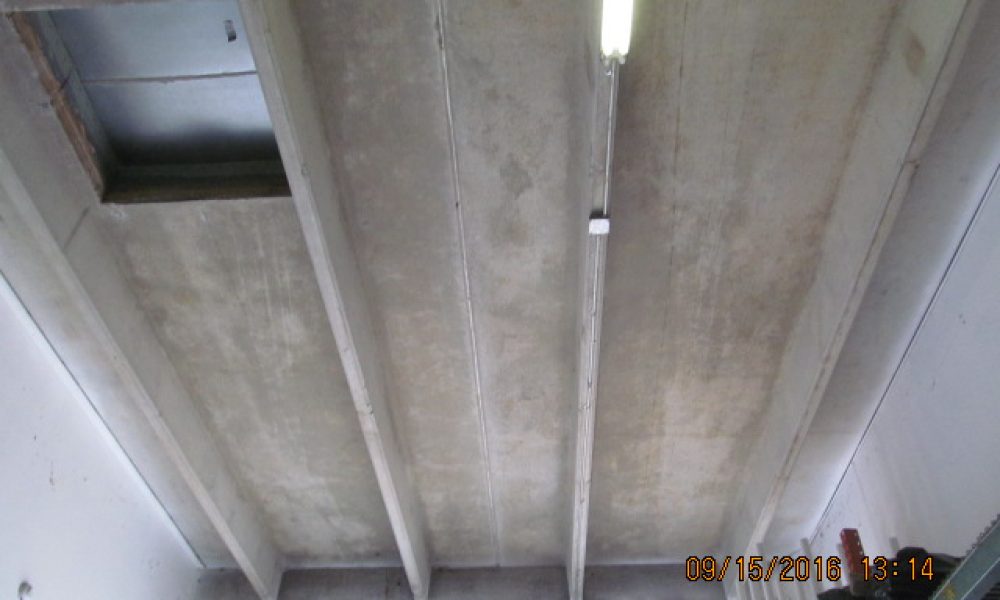 Warehouse leasing and sales