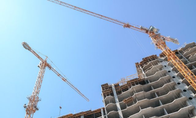 Waypoint Contracting, Inc.