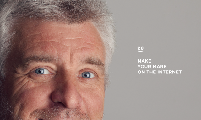 Web Agency Linkeo Miami