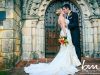Wedding Photography in Doral