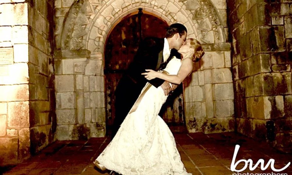 Wedding Photography in Doral