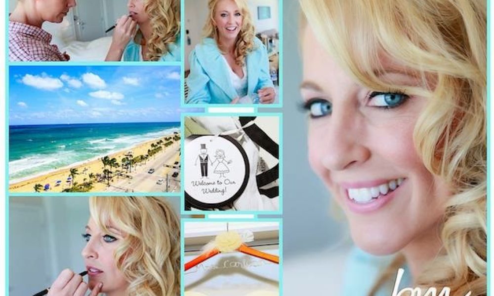 Wedding Photography in Doral